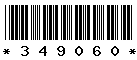 349060