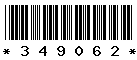 349062 349062