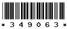 349063 349063