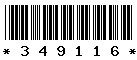 349116 349116