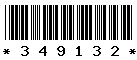 349132 349132