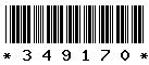 349170 349170