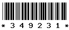 349231 349231