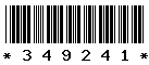 349241 349241