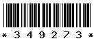 349273 349273