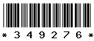 349276 349276