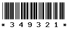 349321 349321