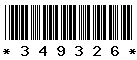 349326 349326