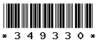 349330 349330