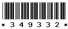 349332 349332