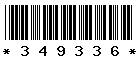 349336 349336