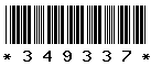 349337 349337