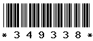 349338 349338