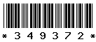 349372 349372