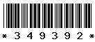 349392 349392
