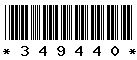 349440 349440