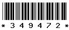 349472