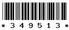 349513 349513