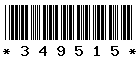 349515 349515