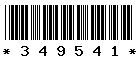 349541