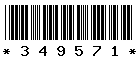 349571 349571