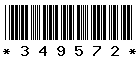349572 349572