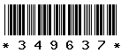 349637 349637