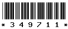 349711 349711