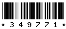 349771 349771
