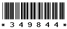349844 349844
