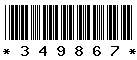 349867 349867