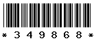 349868 349868