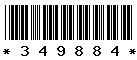 349884