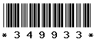 349933 349933