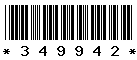 349942 349942