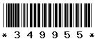 349955 349955