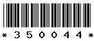 350044 350044