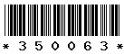350063 350063