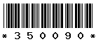 350090