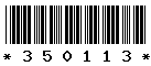 350113 350113