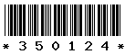 350124 350124