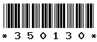 350130