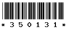 350131