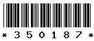 350187 350187
