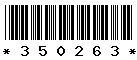 350263