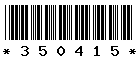 350415