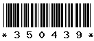 350439 350439