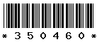 350460 350460