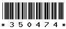 350474