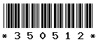 350512